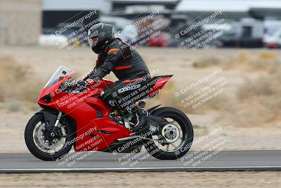 media/Jan-15-2023-SoCal Trackdays (Sun) [[c1237a034a]]/Turn 3 Exit Speed Pans (11am)/